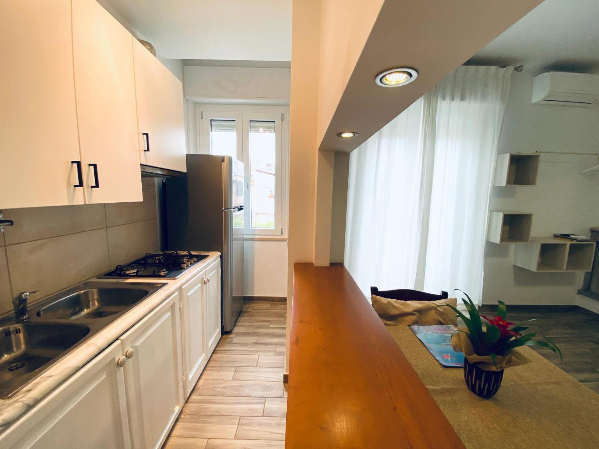 Locanda Degli Artisti Tortoli Bagian luar foto